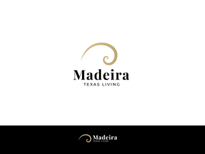 Logo Design by MNM for Imagine It Studios | Design #29588813