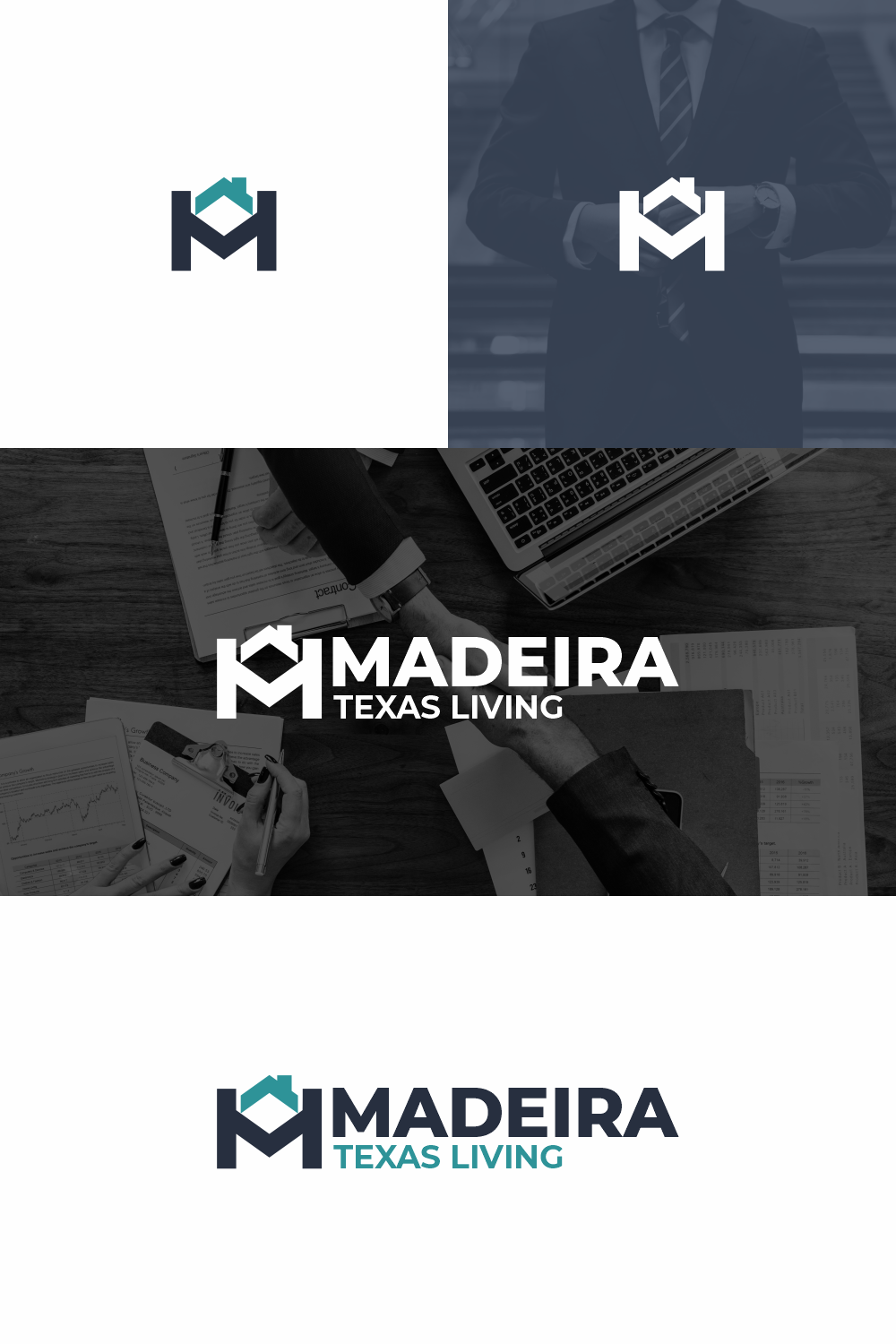 Logo-Design von 3-ikE für Imagine It Studios | Design #29608802