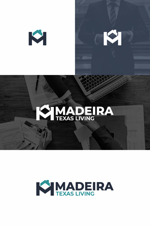 Logo-Design von 3-ikE für Imagine It Studios | Design: #29608802