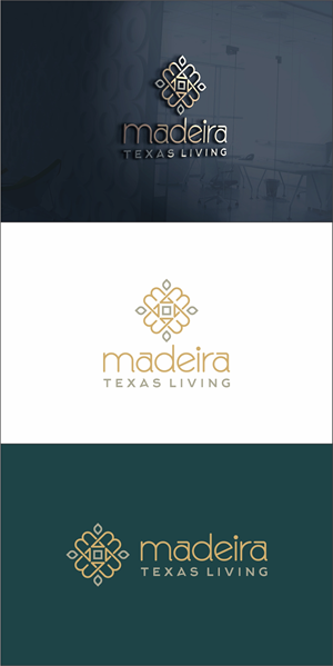 Design de Logo par Robert Macwan pour Imagine It Studios | Design : #29617435