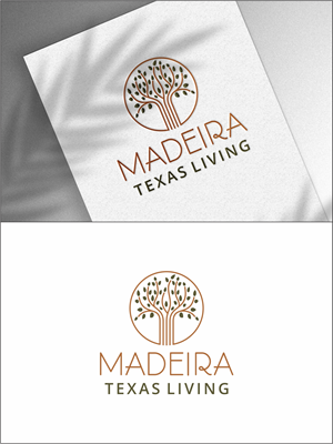 Design de Logo par Robert Macwan pour Imagine It Studios | Design : #29617436