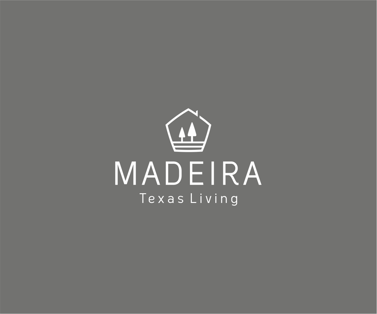 Logo Design by Logocraft for Imagine It Studios | Design #29590595