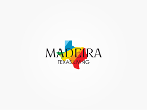 Design de Logo par Atvento Graphics pour Imagine It Studios | Design : #29595904