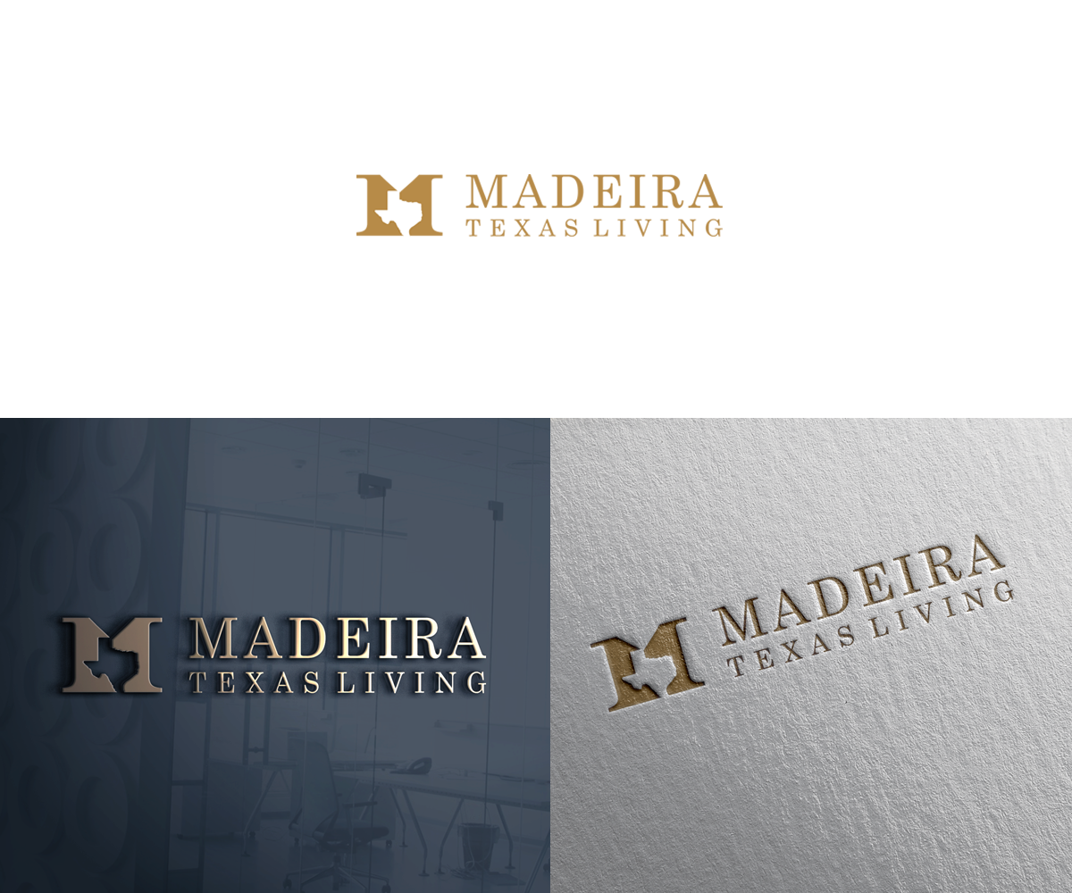 Logo Design by bijuak for Imagine It Studios | Design #29588133