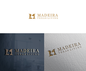 Logo Design by bijuak for Imagine It Studios | Design: #29588133