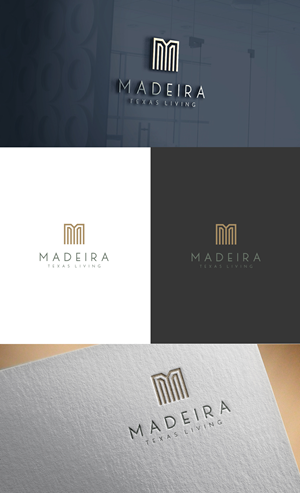 Design de Logo par GLDesigns pour Imagine It Studios | Design : #29585104