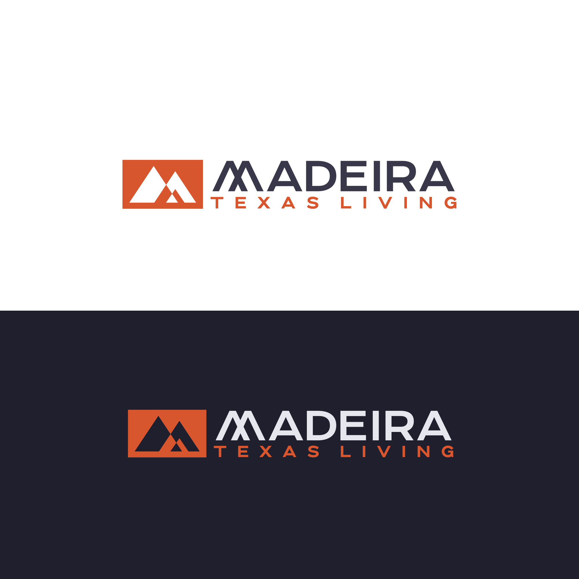 Logo-Design von Lesia_Olesia für Imagine It Studios | Design #29586805