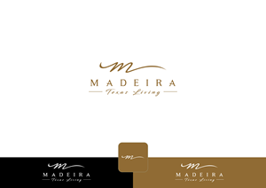 Logo Design by ~idiaz~ for Imagine It Studios | Design: #29593121