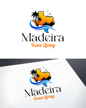 Design de Logo par debdesign pour Imagine It Studios | Design : #29591781
