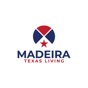 Design de Logo par lokiasan pour Imagine It Studios | Design : #29598713