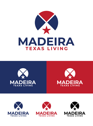 Design de Logo par lokiasan pour Imagine It Studios | Design : #29598730