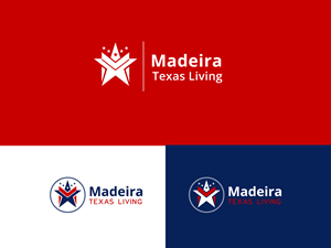 Logo-Design von Logooos für Imagine It Studios | Design: #29599540