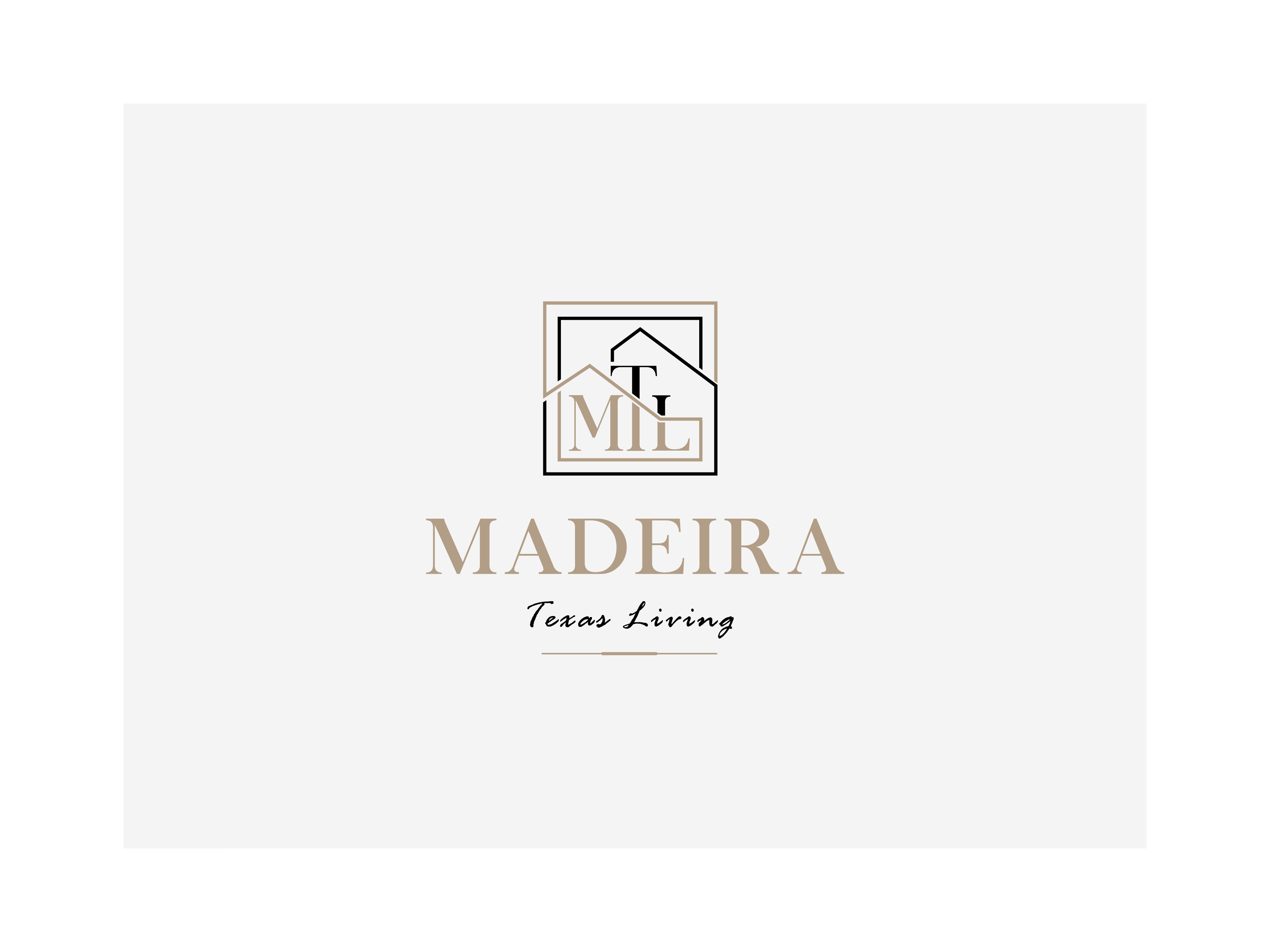 Logo-Design von Logooos für Imagine It Studios | Design #29615840