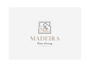 Logo-Design von Logooos für Imagine It Studios | Design: #29615840