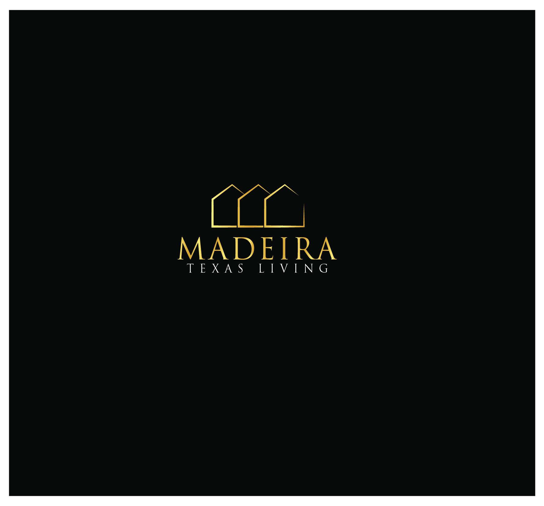 Logo Design by angelonyamu for Imagine It Studios | Design #29589361