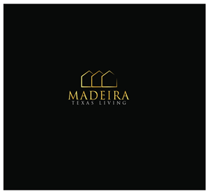 Logo Design by angelonyamu for Imagine It Studios | Design: #29589361