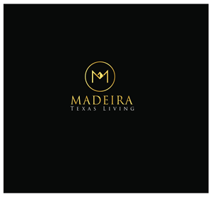Logo Design by angelonyamu for Imagine It Studios | Design: #29589362
