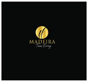 Logo Design by angelonyamu for Imagine It Studios | Design: #29589364