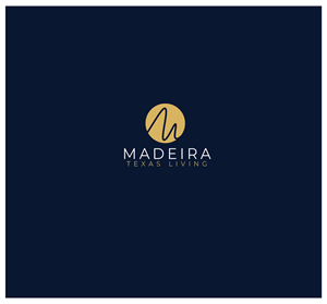 Logo Design by angelonyamu for Imagine It Studios | Design: #29589366