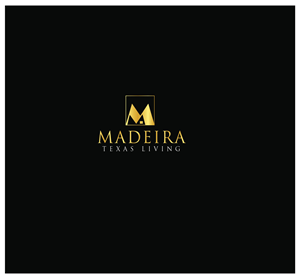 Logo Design by angelonyamu for Imagine It Studios | Design: #29589367
