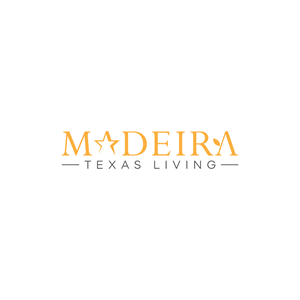 Logo Design by soen