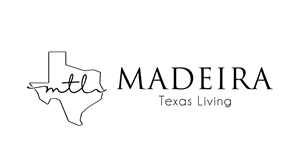 Logo Design by Grafactory for Imagine It Studios | Design: #29587516