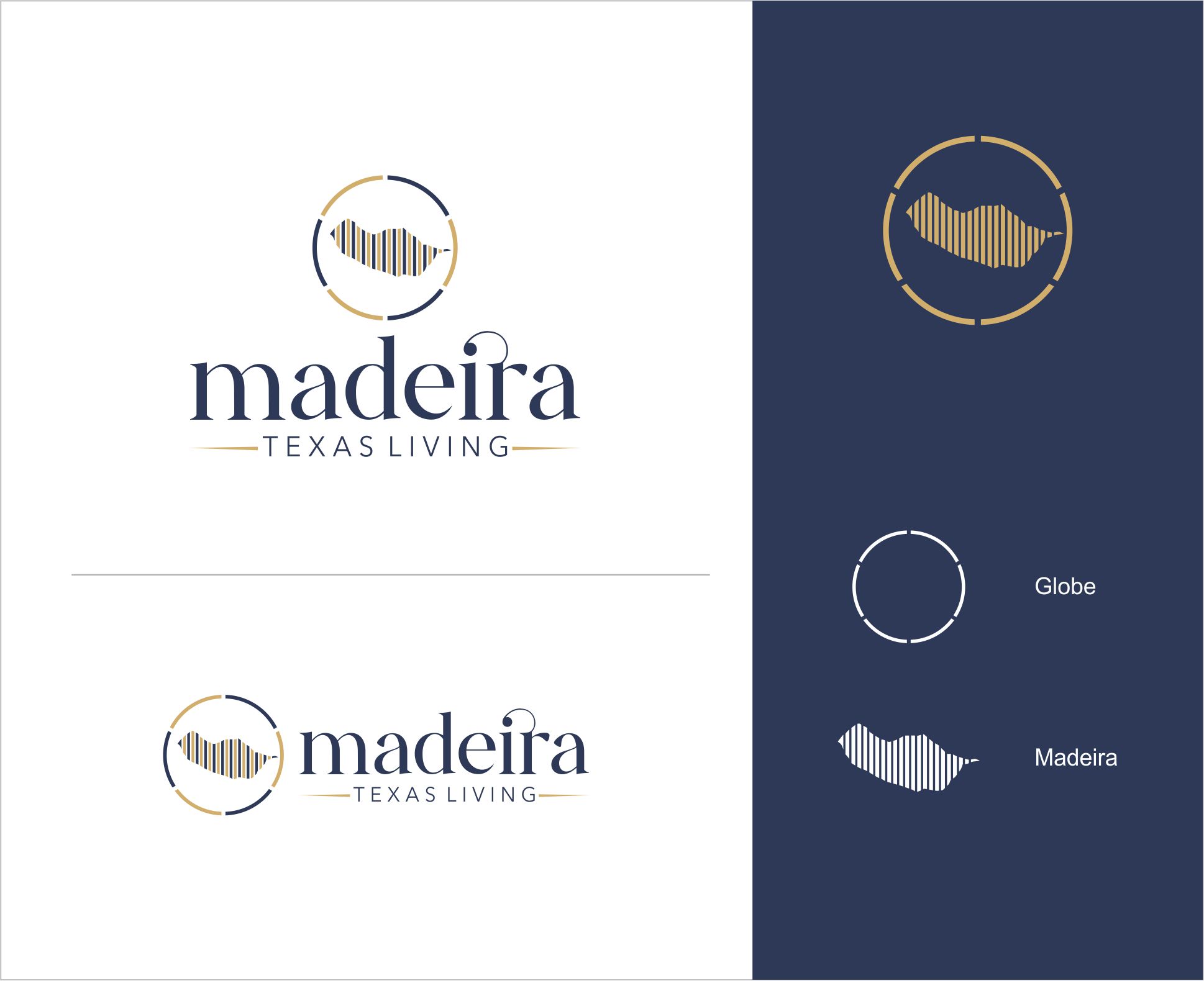 Logo Design by Prakash_arts for Imagine It Studios | Design #29617800