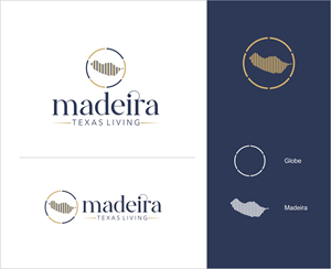 Design de Logo par Prakash_arts pour Imagine It Studios | Design : #29617800