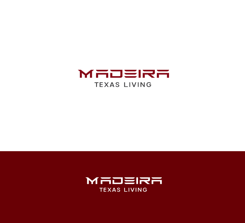 Logo Design by instudio for Imagine It Studios | Design #29592676