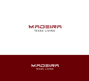 Design de Logo par instudio pour Imagine It Studios | Design : #29592676