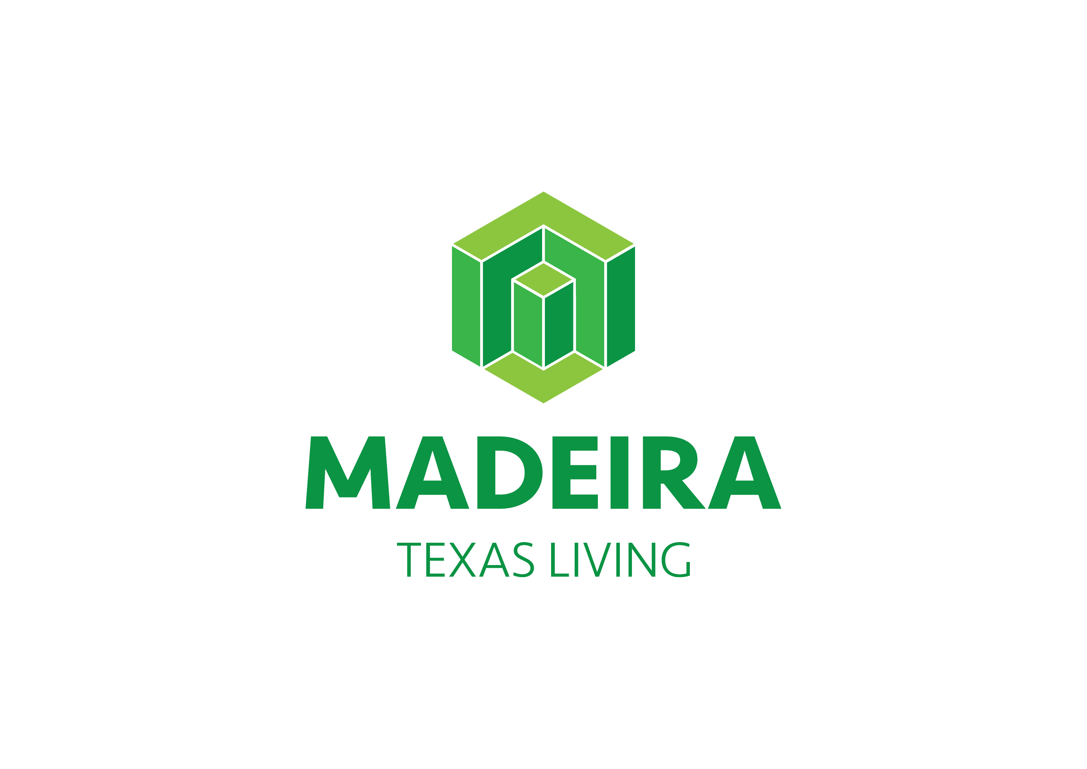 Diseño de Logo por just M para Imagine It Studios | Diseño #29596988