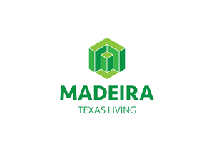 Logo-Design von just M für Imagine It Studios | Design: #29596988