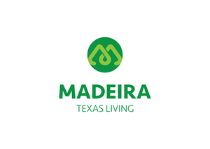 Logo-Design von just M für Imagine It Studios | Design: #29596989