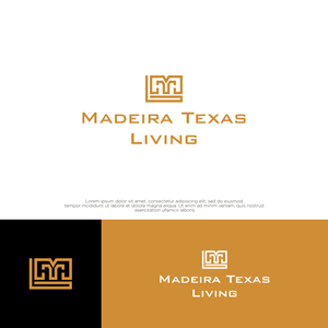 Diseño de Logo por alitjuara para Imagine It Studios | Diseño: #29612330