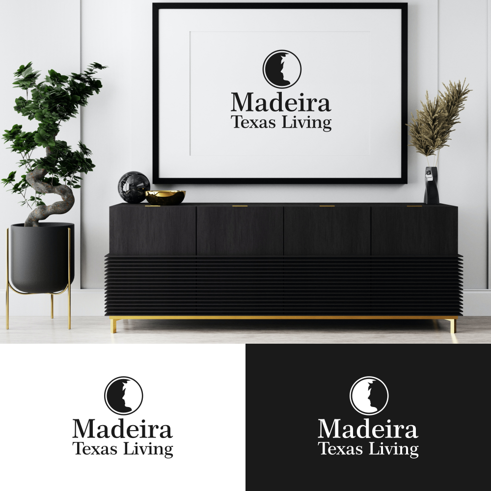 Logo Design by alitjuara for Imagine It Studios | Design #29612331