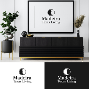 Diseño de Logo por alitjuara para Imagine It Studios | Diseño: #29612331