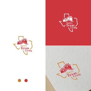 Diseño de Logo por alitjuara para Imagine It Studios | Diseño: #29612332