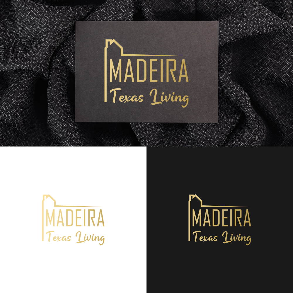 Logo Design by alitjuara for Imagine It Studios | Design #29612333