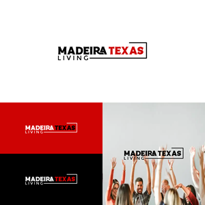 Diseño de Logo por alitjuara para Imagine It Studios | Diseño: #29616873