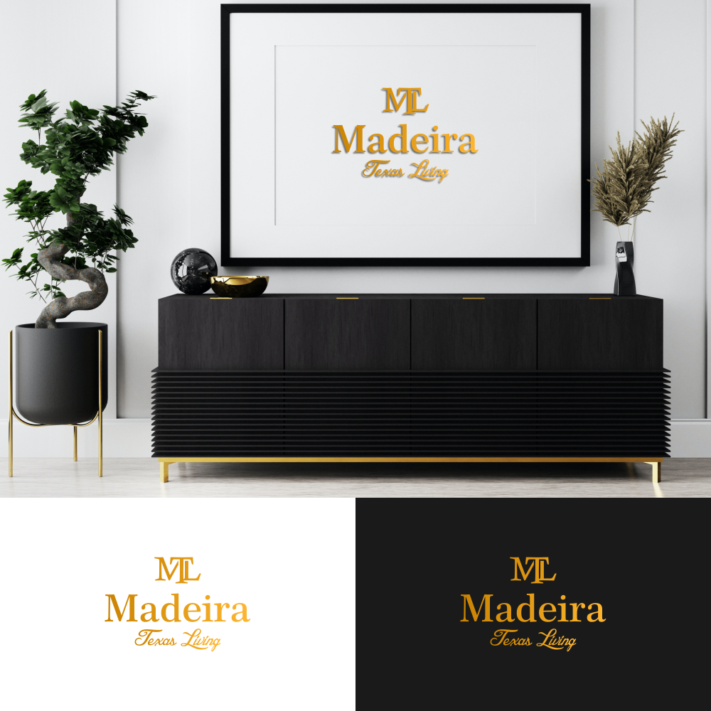 Logo Design by alitjuara for Imagine It Studios | Design #29616874