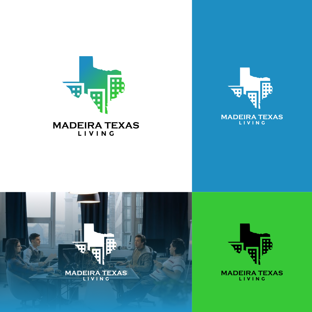 Logo Design by alitjuara for Imagine It Studios | Design #29617062
