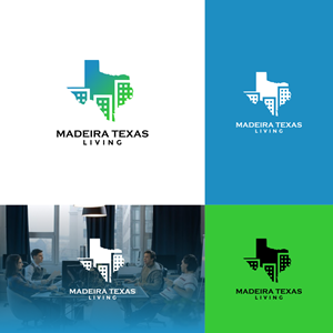 Diseño de Logo por alitjuara para Imagine It Studios | Diseño: #29617062