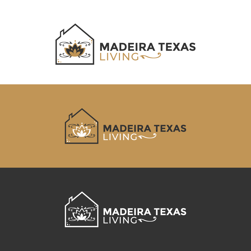 Logo Design by alitjuara for Imagine It Studios | Design #29617108