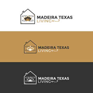 Diseño de Logo por alitjuara para Imagine It Studios | Diseño: #29617108