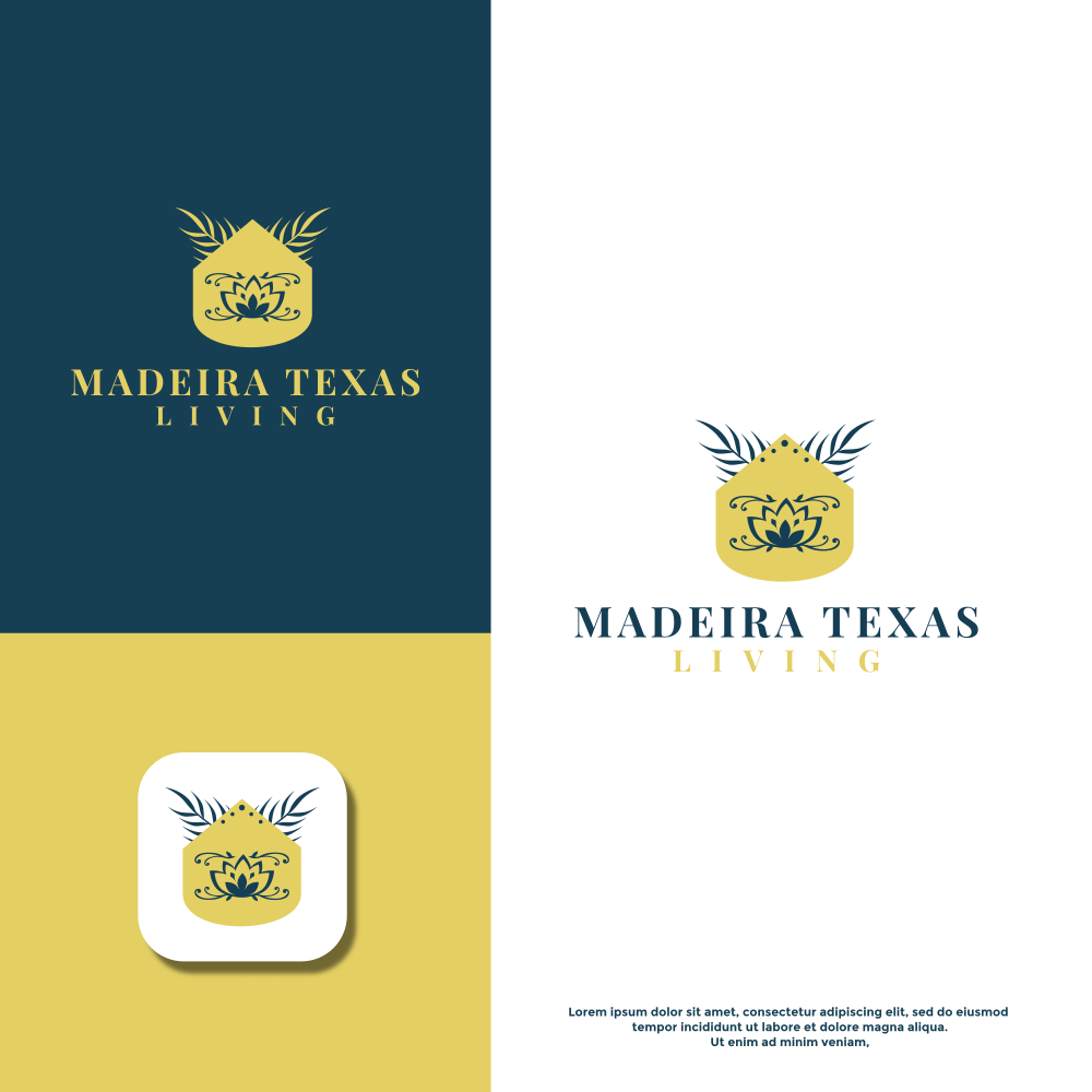 Logo Design by alitjuara for Imagine It Studios | Design #29617109