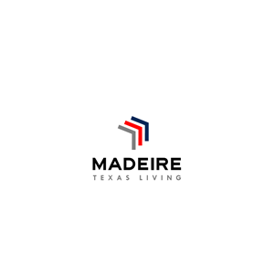 Logo Design by S.N.Y™-01 for Imagine It Studios | Design: #29586154