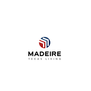 Logo Design by S.N.Y™-01 for Imagine It Studios | Design: #29586242