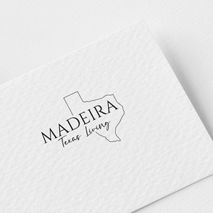 Logo-Design von Om Art für Imagine It Studios | Design: #29589762