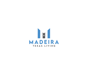 Logo Design by saulogchito for Imagine It Studios | Design: #29604444