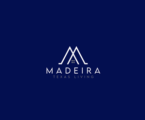 Logo Design by saulogchito for Imagine It Studios | Design: #29604483